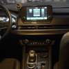 Mitsubishi outlander Anne 2023 full option thumb 6