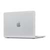 Coque Hardshell Incase pour MacBook Air 15 pouces thumb 0