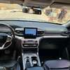 Ford explorer xlt 4×4 2023 thumb 3