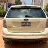 Ford edge thumb 6