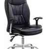 Fauteuil Ministre thumb 2