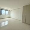Location appartements 4 pièces - Mermoz thumb 6