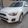Mitsubishi outlander thumb 5