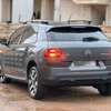 Citroën C4 *Cactus* ANNÉE : 2017 thumb 5