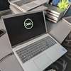 Dell latitude 5520 i7 11th gen 16gb ram ordinateur portable thumb 1