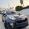 Kia sportage 2017 diesel venant coree thumb 2
