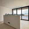 Appartement f3 à louer aux almadie thumb 8