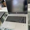 Hp pro 440 g7 i5 10ème Ssd 256gb ram8gb thumb 0