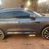 Renault  qm6 2016 thumb 7