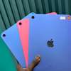 iPad 10th thumb 0