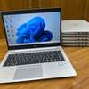 Elitebook 840g6 core i5 thumb 1
