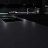 Plan de travail corian pour cuisine thumb 2