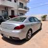 Peugeot 508 _2017 thumb 4