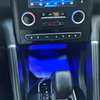 Renault QM6 année 2017 diesel thumb 9