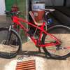 VTT trek Marlon 6 thumb 2