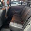 Renault Sm3 2019 essence full options thumb 10