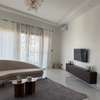 listing-6856756 thumb 2