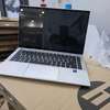 HP elitebook 1040 G8 thumb 0