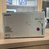 Sony Alpha 7 IV + Objectif Sony FE 24-270MM | F2.8 GM II thumb 3
