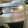 Range sport 2020 thumb 10