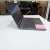 HP Z Book Fire Fly i5 ) 11e ) 16g de ram ) 512 thumb 2