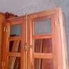 PORTE BOIS ROUGE thumb 10