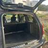 Renault Duster 4x4 à vendre- Immatriculation diplomatique thumb 4