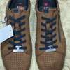 Chaussures qualité Allemande thumb 8
