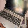 HP i3 8th 128 + 500gb / 8gb ram thumb 7
