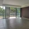 Appartment  a Fann résidence thumb 2