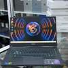 MSI Cyborg i7 13th thumb 0