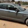 BMW GT535 2010 AUTO DIESEL thumb 3