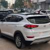 HYUNDAI TUCSON Année :2017 VENANT CORREE thumb 5