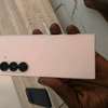 Samsung galaxie Z fold6 256GB 12GB thumb 0