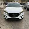 HYUNDAI TUCSON SPORT ANNEE 2018 thumb 0