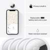 AirTag Apple Original thumb 2