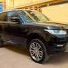 Range Rover Sport thumb 4