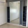 Appartement F4 à louer aux Mamelles thumb 7