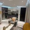 Appartement haut de gamme meublé à louer au  Virage thumb 3