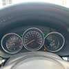 MAZDA C-X5 SPORT 2017-2018 thumb 1