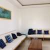 Appartement a louer aux Almadies thumb 4