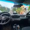 Kia sorento 2016 thumb 1