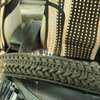 Vente voiture Mercedes C180 thumb 3