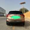 GMC TERRAIN 2018 AWD thumb 5