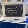 MacBook Pro M5 Pro 16 pouces Ram 24Go SSD 1To Scellé thumb 0