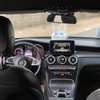 Mercedes Glc 350 e thumb 5