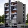 Appartement moderne avec balcon et garage sécurisé thumb 1