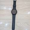 Samsung Galaxy Wacth 6 classic 43mm thumb 2