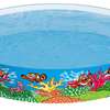 Piscine pour enfants (3ans+) thumb 0