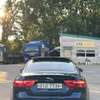 JAGUAR XE 20D PRESTIGE thumb 1